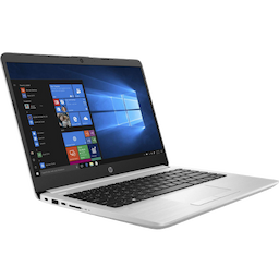 HP 348 G7 Notebook PC