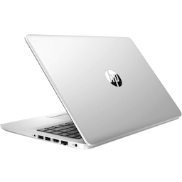 HP 348 G7 Notebook PC