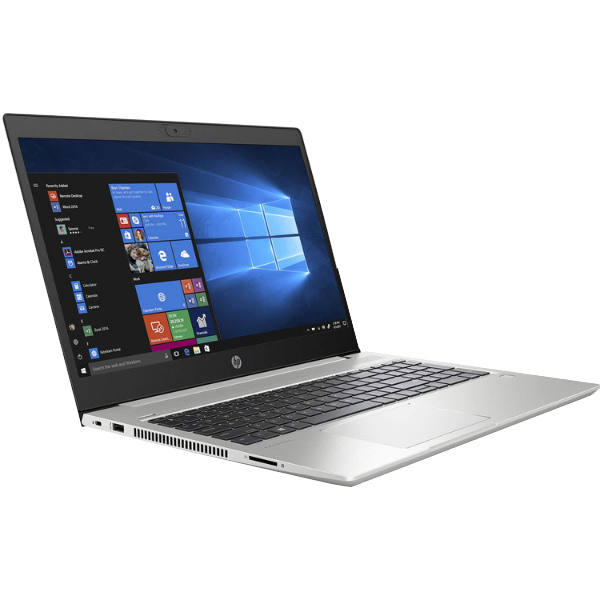 HP Notebook PC 348 G7 14-inch Laptop