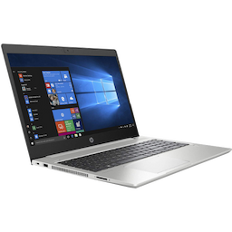 HP Notebook PC 348 G7 14-inch Laptop