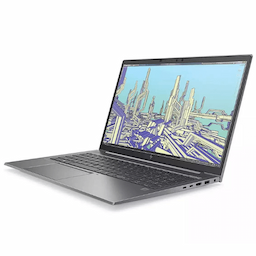 HP ZBook FireFly 15 G8 3Z8G9PA Laptop Intel core i7 11th Gen-1165G7/32GB/1TB SSD/Windows 10
