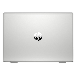 HP Notebook PC 348 G7 14-inch Laptop