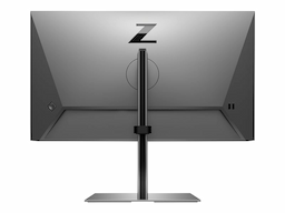 HP Z24f G3 - LED monitor - Full HD (1080p) - 24"