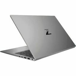 HP ZBook FireFly 15 G8 3Z8G9PA Laptop Intel core i7 11th Gen-1165G7/32GB/1TB SSD/Windows 10