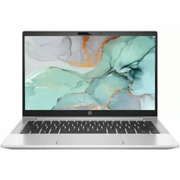HP ProBook 430 G8 Notebook - 2V658AV 8 GB 512 GB 13.3 Inches Windows 10 Pike Silver