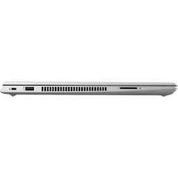 HP Notebook PC 348 G7 14-inch Laptop