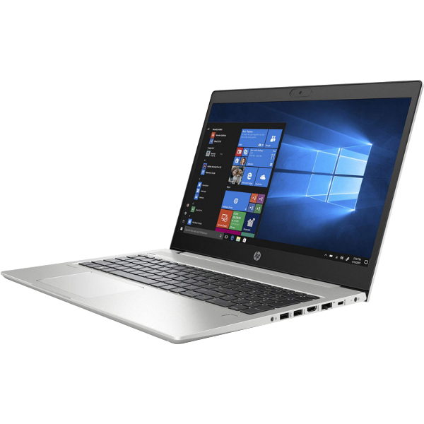 Buy HP Probook 440 G7 14-inch Laptop (10th Gen Core i3