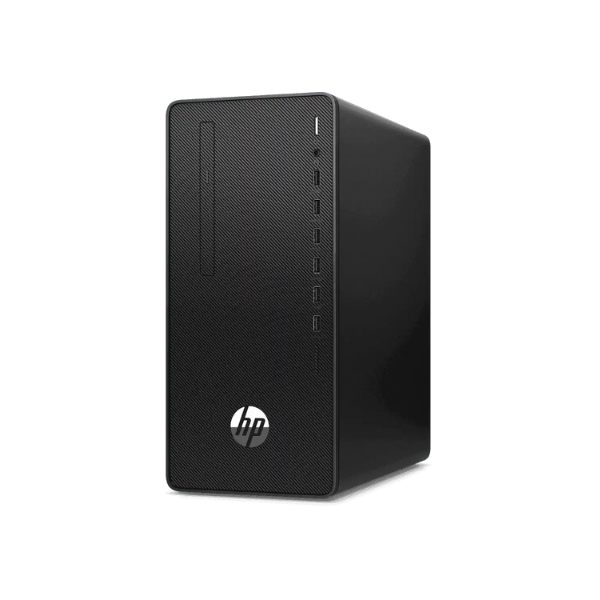 HP 280 Pro G6 Desktop- 8QY87AV Intel Core i5 8 GB 1 TB SSD 4.7 Kg