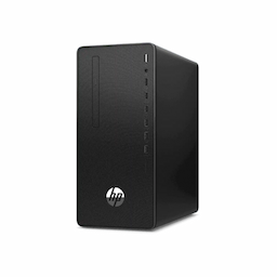 HP 280 Pro G6 Desktop- 8QY87AV Intel Core i5 8 GB 1 TB SSD 4.7 Kg