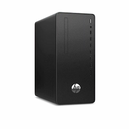 HP 280 Pro G6 Desktop- 8QY87AV Intel Core i5 8 GB 1 TB SSD 4.7 Kg