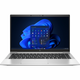 HP EliteBook 840 G8 Notebook PC 6A3P2AV