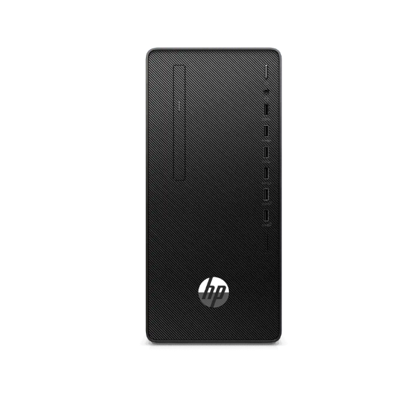 HP 280 Pro G6 Desktop- 8QY87AV Intel Core i5 8 GB 1 TB SSD 4.7 Kg