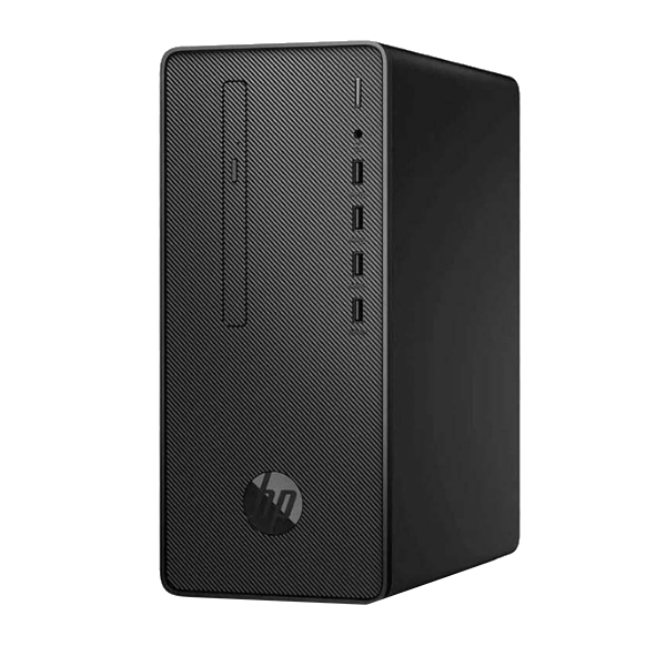 HP 71511504 PC, HP 280 Pro, Windows 10, 1 TB, Intel Core i5, Black