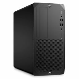 HP Z6 G4 Workstation Tower Xeon Silver 4216 16GB RAM 512GB Win 10 Pro