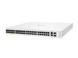 HPE Aruba JL808A Instant On 1960 48G 2XGT 2SFP+ Switch