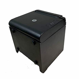 HP Value Thermal Receipt Printer (4AK33AA)