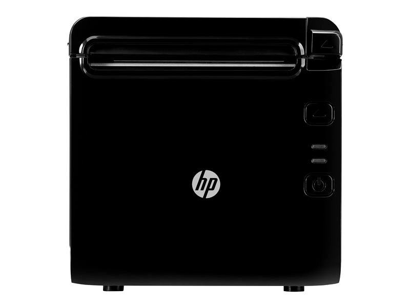 HP Value Thermal Receipt Printer (4AK33AA)