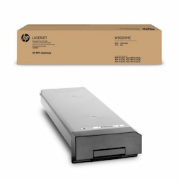 HP 12X High Yield Black Original LaserJet Toner Cartridge - Q2612XC