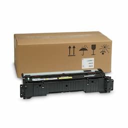 HP (Z7Y76A) HP Color LaserJet Managed MFP E87640dn, HP Color LaserJet Managed Flow MFP E87640z, HP Color LaserJet Managed MFP E87650dn, HP Color LaserJet Managed Flow MFP E87650z Printer