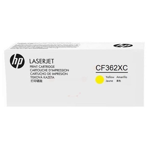 CF362XC