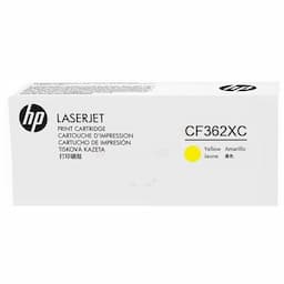 CF362XC