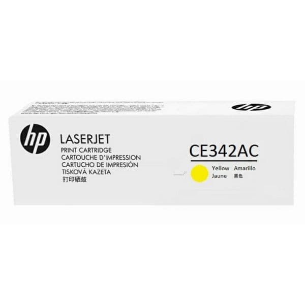 CE342AC