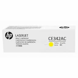 CE342AC