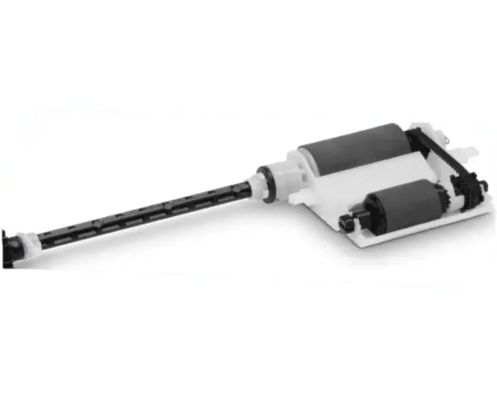 HP ADF Pick Roller Assembly (3KR69A)