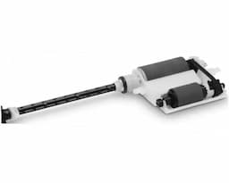 HP ADF Pick Roller Assembly (3KR69A)
