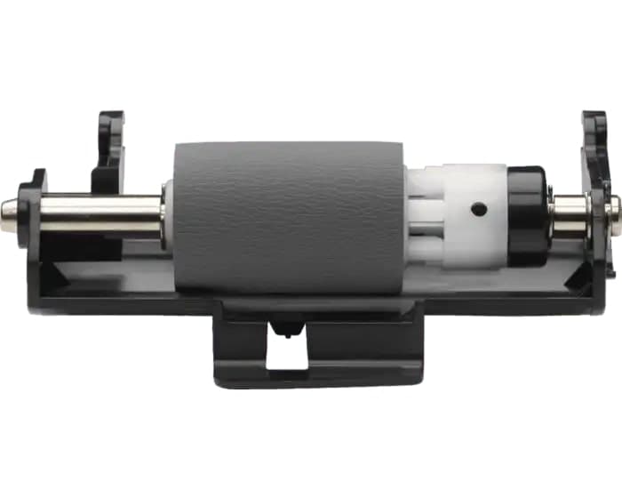 HP LaserJet ADF Separation Roller (Z7Y65A)