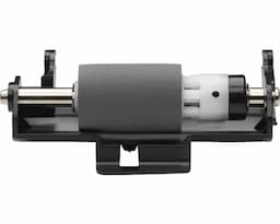HP LaserJet ADF Separation Roller (Z7Y65A)
