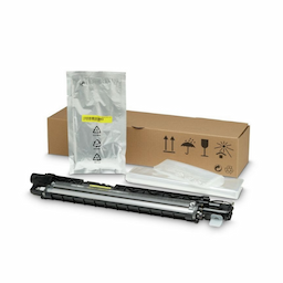 HP Z7Y91A LaserJet Yellow Developer Unit