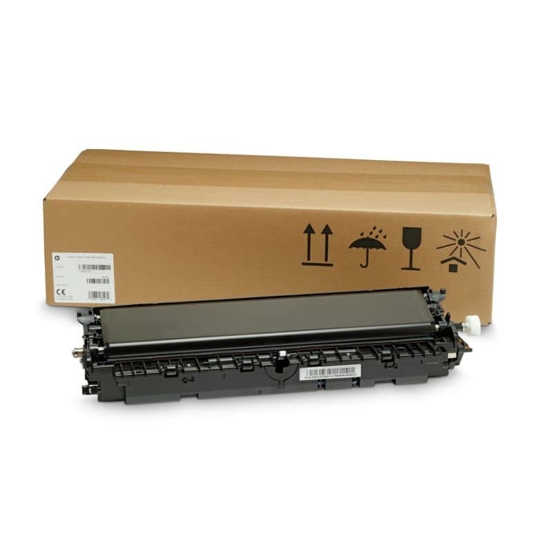 HP (Z7Y85A) LaserJet Image Transfer Belt Assembly