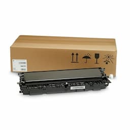HP (Z7Y85A) LaserJet Image Transfer Belt Assembly
