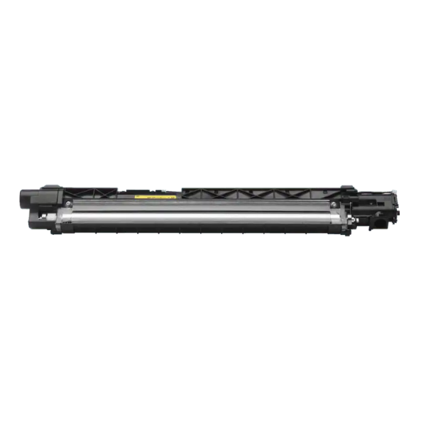 HP Z7Y91A LaserJet Yellow Developer Unit
