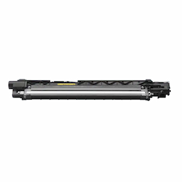 HP Z7Y91A LaserJet Yellow Developer Unit