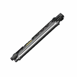 HP Z7Y91A LaserJet Yellow Developer Unit