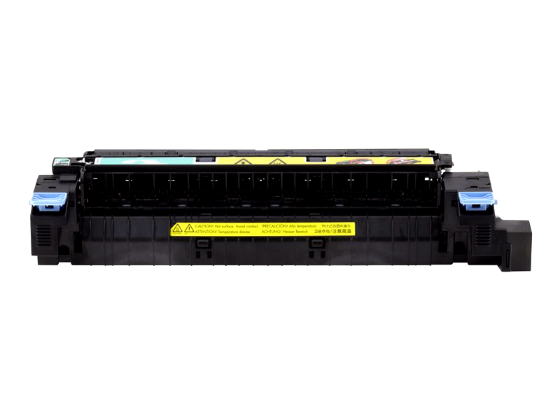 HP - 1 - printer maintenance fuser kit