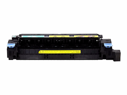 HP - 1 - printer maintenance fuser kit