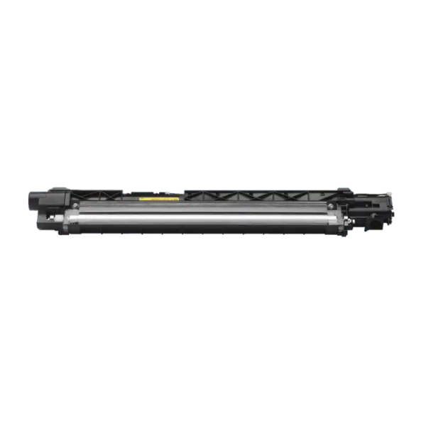HP Z7Y82A LaserJet Magenta Developer Unit