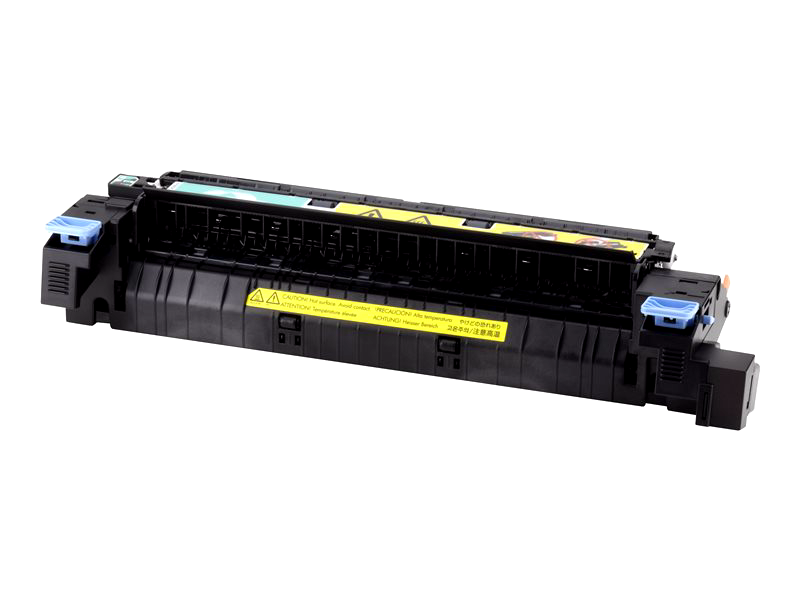 HP - 1 - printer maintenance fuser kit