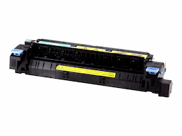 HP - 1 - printer maintenance fuser kit