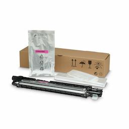 HP Z7Y82A LaserJet Magenta Developer Unit