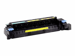 HP - 1 - printer maintenance fuser kit