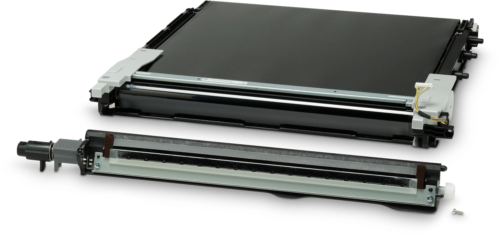 HP Z7Y79A LaserJet Image Transfer Belt Assembly