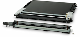 HP Z7Y79A LaserJet Image Transfer Belt Assembly