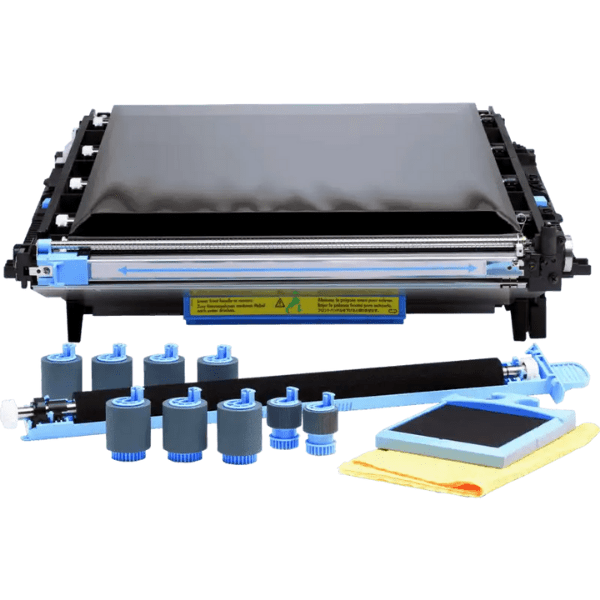 HP LaserJet Image Transfer Belt Assembly