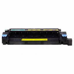 HP - 1 - printer maintenance fuser kit