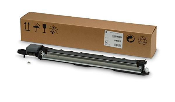 HP Z7Y80A LaserJet Image Transfer Cleaner