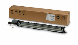 HP Z7Y80A LaserJet Image Transfer Cleaner